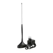 Schwaiger Ant02Dta031 Dvb-T-Stabantenne  antena