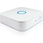 Schwaiger Gateway 2.Generation Z-Wave Plus  Zigbee Wifi Usb Ha102