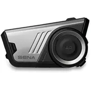 Sena Interkom motocyklowy 60S 60S-01 8809917361523  Joinedit74601589