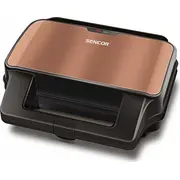 Sencor Ssm 9976Gd  8590669314638 41013387 Tosteris