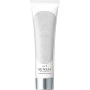 Sensai Silky Purifying Krem oczyszczajacy 125Ml 4973167904640  Joinedit60318194