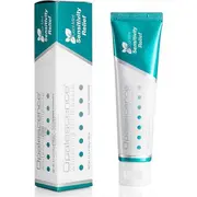Sensitivity Relief Whitening Toothpaste 133 g  0883205029430 0170695 mutes higiēnai