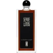 Serge Lutens La Dompteuse Encagee Edp 100Ml 3700358214506  Joinedit63122095