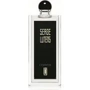 Serge Lutens LaposOrpheline Unisex Edp 50Ml 3700358123464  Joinedit20900476