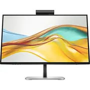 Series 5 Pro 23.8 inch Fhd  9E0G9A5 monitors
