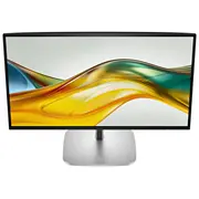 Series 5 Pro 27 inch Qhd 9E0Y9Ut 5715063749555  Joinedit72546925 monitors