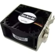 Server Acc Fan Pwm/Fan-0100L4 Supermicro  0100L4 Serveru aksesuāri