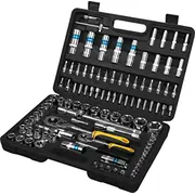 Set Fdg 5001-108R 108 pc  5001 108R
