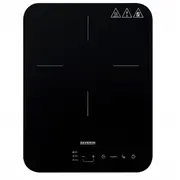 Severin Kp 1032 Induktionskochplatte 2000W Kp1032 4008146046704  Joinedit74254161