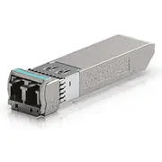 Sfp transceiver for Cwdm Uacc-Om-Sfp10-1550 810084694787  Joinedit70730466