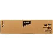 Sharp Mxc52Tm toner cartridge  436747 13603162