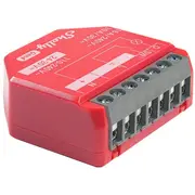 Shelly 1 Pm Gen4 Controller Zigbee/Matter  3800238070717 1Pmgen4 Fg3800238070717 Shelly1PmGen4