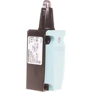 Siemens Wylacznik krancowy 1Z 1R migowy metal trzpien z rolka przepychacza 3Se5112-0Cd02 4011209692152  Joinedit17721850