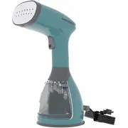 Singer 1500W -Vaatehoyrystin  430114 220442103 6422465