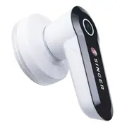 Singer nukanpoistaja 7393033106546  220015002 22001500206 Lint Remover
