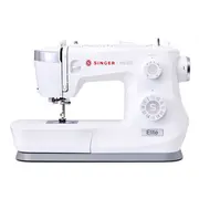 Singer Sewing Machine  Elite Me457 7393033106287 Šujmašīnas