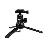 Sirui 3T-35 table tripod black  3T 35K 6952060002040