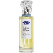 Sisley LaposEau Reve daposIkar Eau de Toilette 50Ml. 13769315 3473311941510 Vīriešu Smaržas