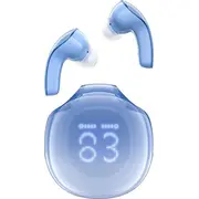 Sluchawki Acefast T9 niebieskie 1024153 6974316282525  Joinedit61410055