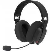 Sluchawki Redragon Luce H888 Czarne  6950376726261 Joinedit70375402