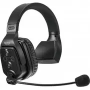 Sluchawki Saramonic Sluchawka Remote Interkom Witalk Srh - pelny duplex Sr3792 6974700650701  Joinedit63019423