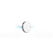 Smart Home Co Sensor/Fgcd-001 Fibaro  Fgcd 001 Zw5 5902020528838