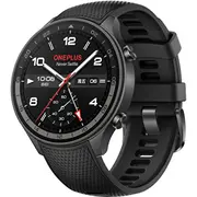 Smartwatch Oneplus Watch 2R Gray  Akgonesma0003 13811225 6921815626879 Viedais pulkstenis smartwatch