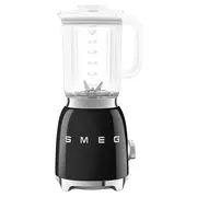 Smeg Blf03Bleu Standmixer schwarz  8017709328467 Smgblf03Bleu Blenderis