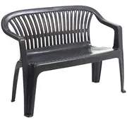 Sols Diva 1691001 8009271691001  Joinedit67787407 Dārza mēbeles