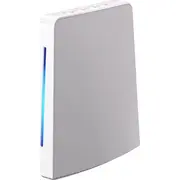Sonoff iHost Smart Home Hub Aibridge  2Gb Ram 6920075778168 Sonoff-Albridge