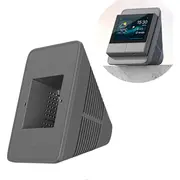 Sonoff Nspanel Stand Black  6920075778151 Standb