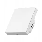 Sonoff Zbm5-1C-86W 1-Channel Zigbee smart touch wall switch  6920075743067 Snf210