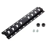 Sony  Wall-Mount Bracket Su-Wl450 4905524966251 Suwl450 Suwl450B.syx Tv stiprinājums
