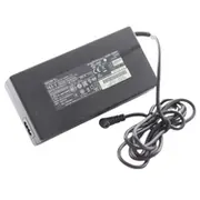 Sony Ac Adaptor 120W  5706998310910 149273331