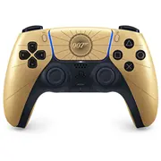 Sony Dualsense Ps5 Wireless Controller Cfi-Zct2W 007 First Light Limited Edition  Cfi Zct2W/007 1000052021 spēļu konsoles gampad