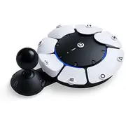 Sony Playstation 5 Access Controller  1000038368 711719567929 711719567943