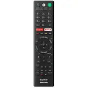 Sony Remote Commander Rmt-Tx220E 5704174179313  149346621 pults