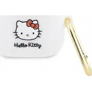 Sourcing Hello Kitty Hka33Dkhsh Airpods 3 cover white/white Silicone 3D Head 3666339189785  Joinedit62782031