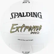 Spalding Pilka do Siatkowki Extreme Pro White Spg72184Z 293217218454  Joinedit63520878