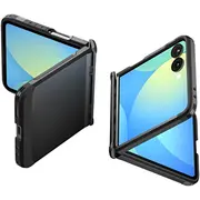 Spigen Slim Armor Pro Mag Magsafe Galaxy Z Flip 7 Black 8800283303933-Acs09558 8800283303933  Joinedit77172126