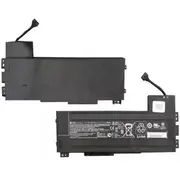 Sps-Batt 9C 90Wh 2635Ah Li 808452-002B 5715063785836  Joinedit73888287
