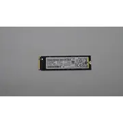 SsdAsm 512G M.2 2280 Pcie4X4 5Ss0V26427 5704174658238  512Gb Pcie 4.0 x4