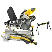 St Pila Ukosnica 254Mm/2000W Fme720  Stol Fme790 Fme720-QsFme790-Xj 1000001206905 Joinedit56499234