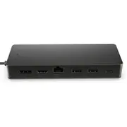 Stacja/Replikator Hp Universal Usb-C 50H98Aa  dock stacijas Hdd adapteri