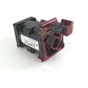 Standard fan module 875283-001-Rfb 5706998860996  Joinedit61333135