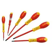 Stanley Fatmax 0-65-443  0 65 443 S0-65-443