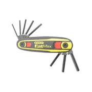 Stanley Fatmax 0-97-552  0 97 552 975520 S0-97-552 St-0-97-552