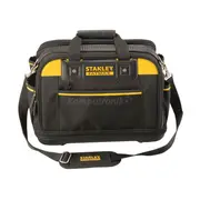 Stanley Fatmax Fmst1-73607  Fmst1 73607 Sfmst1-73607