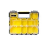 Stanley Fatmax Pro 1-97-519  1 97 519 1702099 S1-97-519