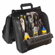 Stanley Fatmax Tool 1-94-231  1 94 231 S1-94-231